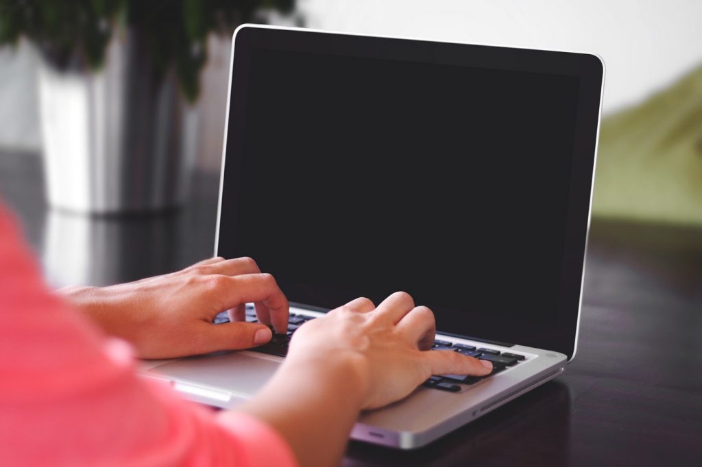 Thinking of setting up your own business like we did?
