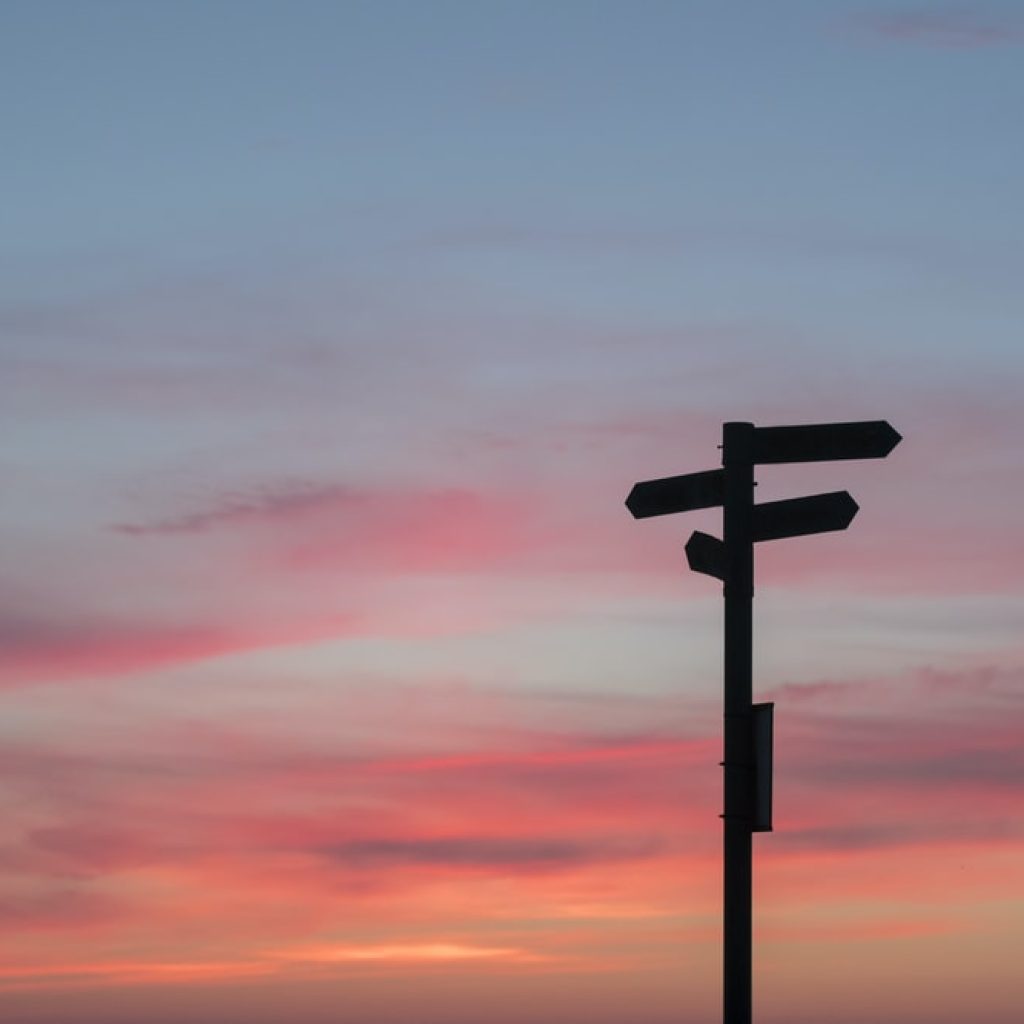 Reasons to not let this property market make you glum