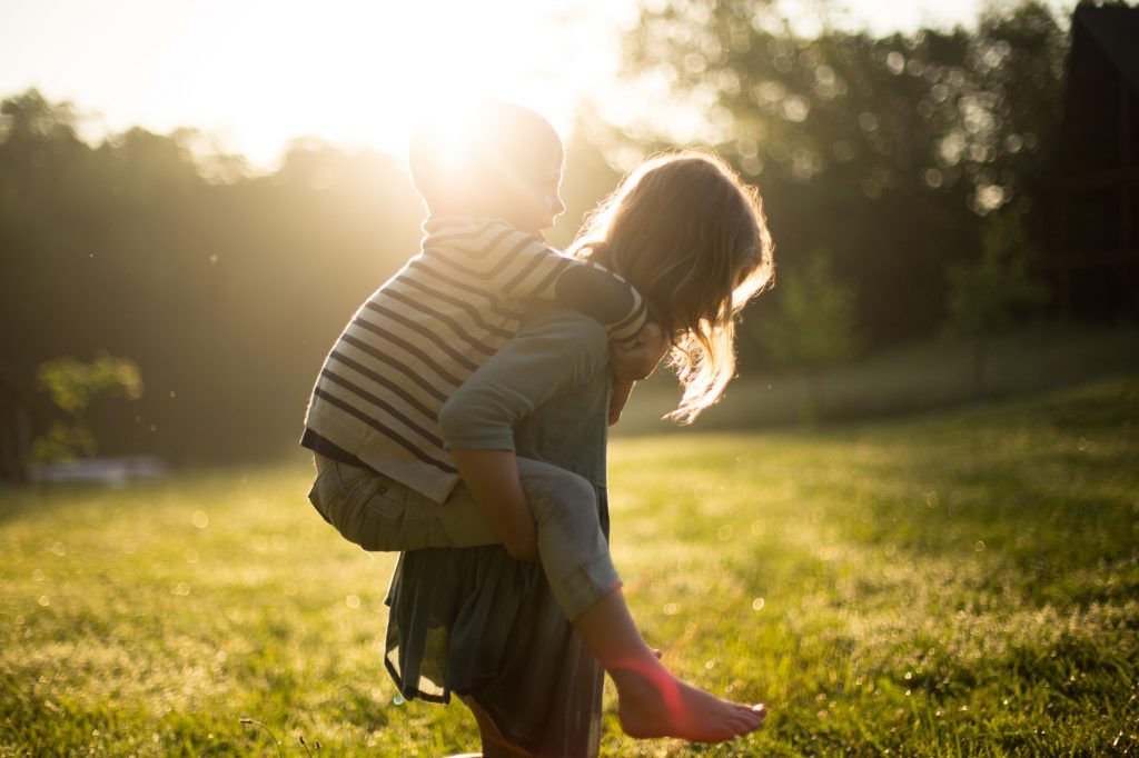What do you do if your life plan is off kilter with the housing market?