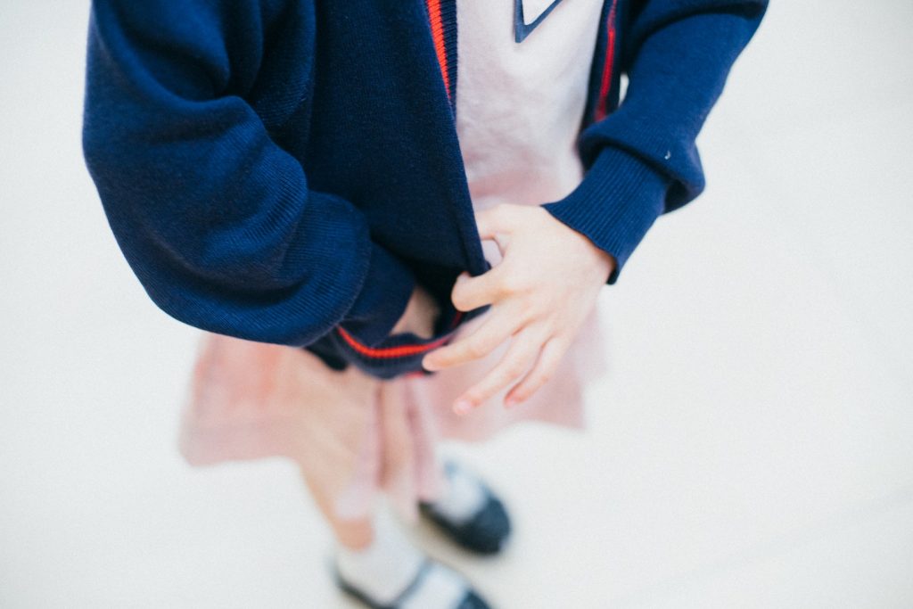 Which Guildford school is going to suit your child?