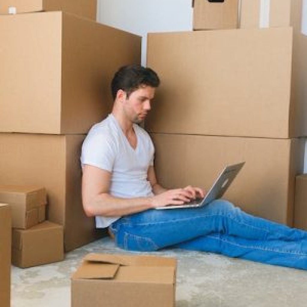 When Everything That Could Go Wrong… Did: How We Helped Our Clients Finally Move Home