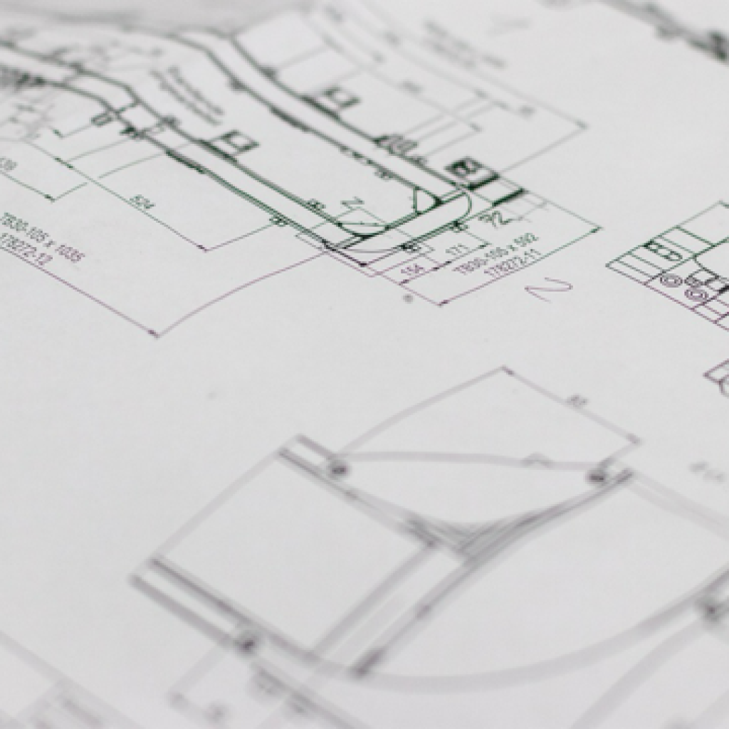 Unlocking Potential: Buying and Renovating Homes with Property Potential