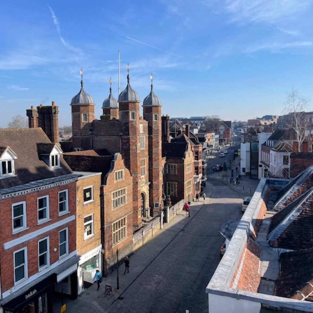 The Biggest Mistake Buyers Make When Moving House (and How to Avoid It)