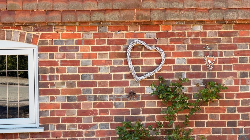 The Hidden Potential in Every Project House — If You Know Where to Look