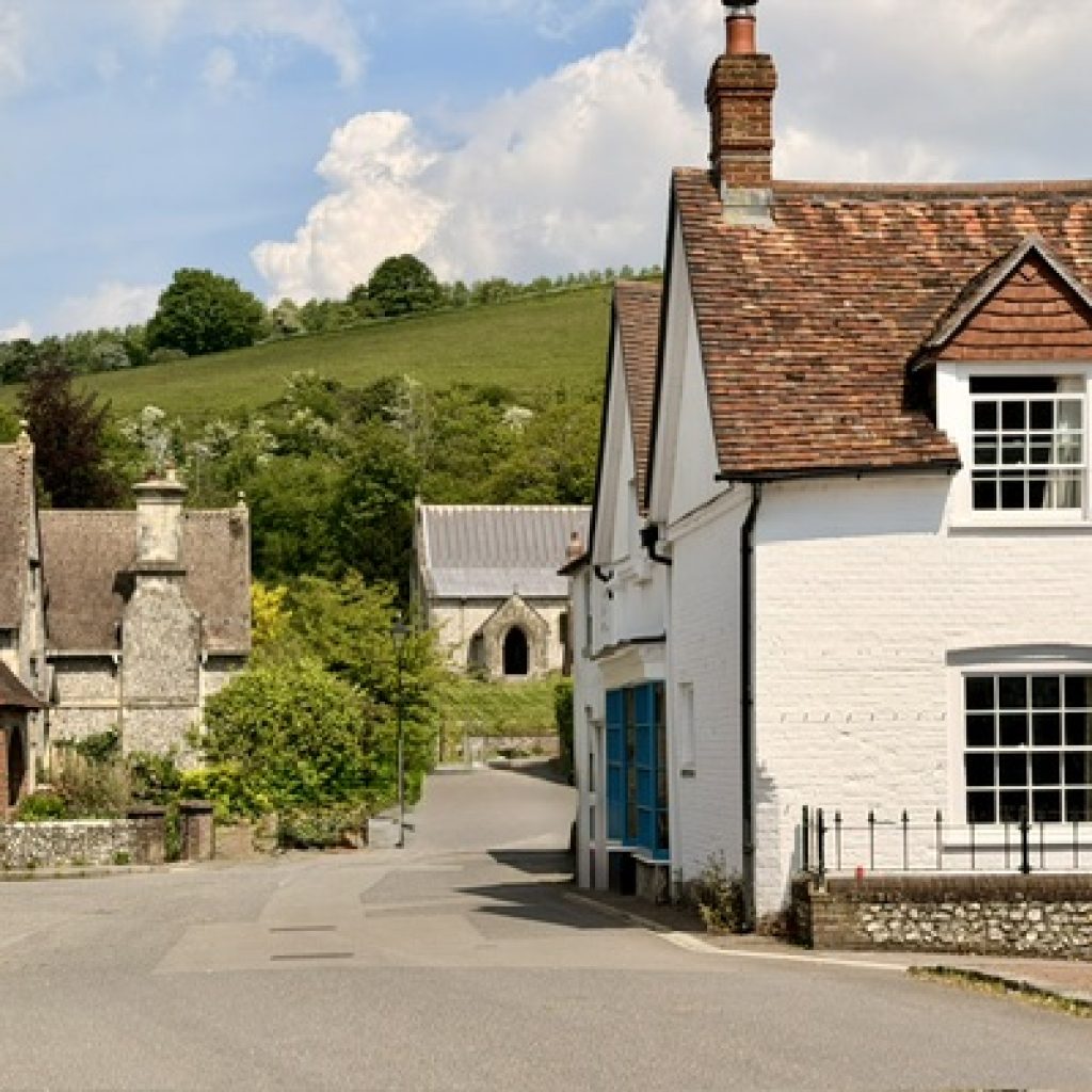 Why First-Time Buyers Should Consider a Buying agent