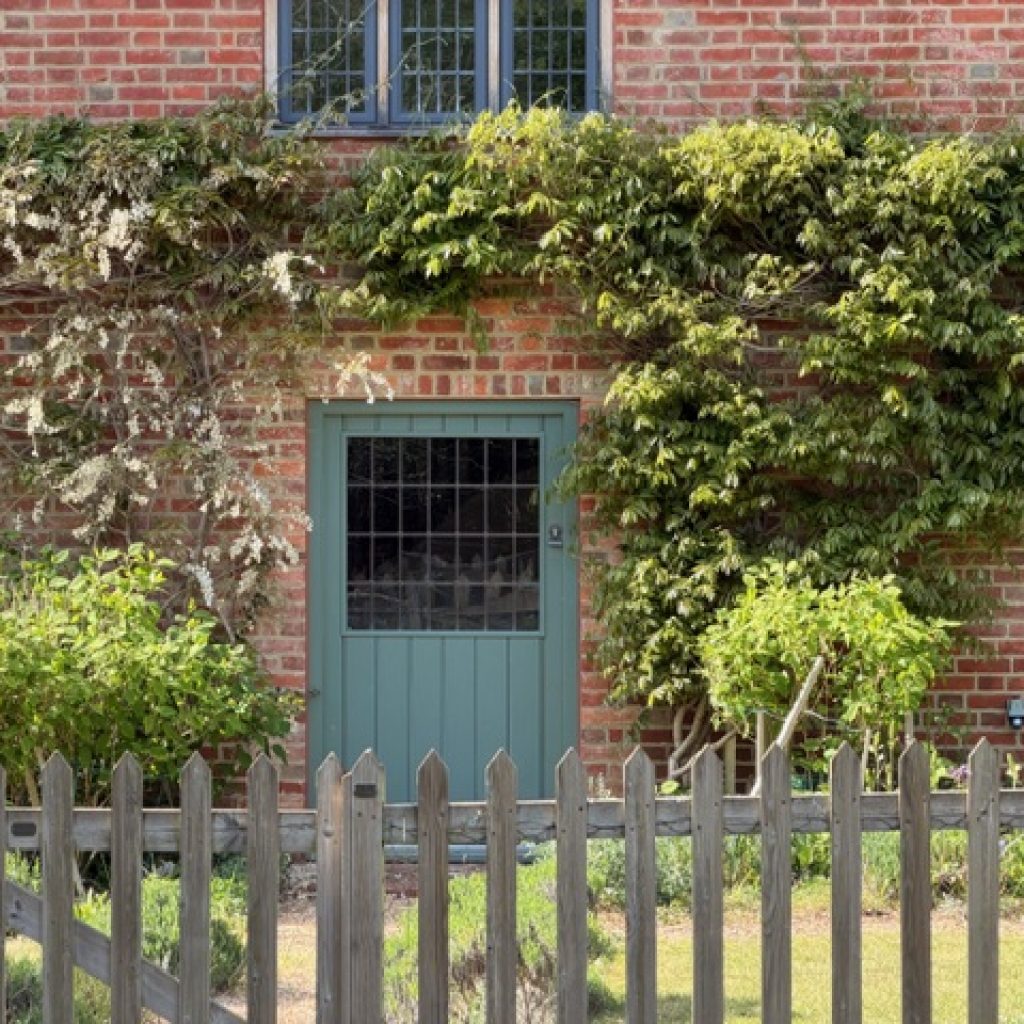 Rightsizing, Not Downsizing: Why Your Next Home Should Suit the Life You Live Now