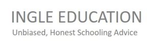 ingle-education-logo