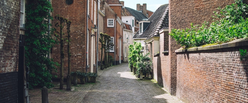 Farnham