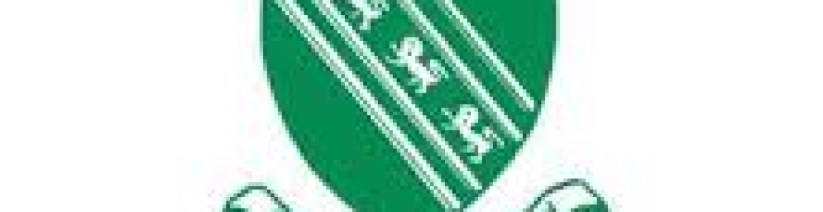 aldro-logo