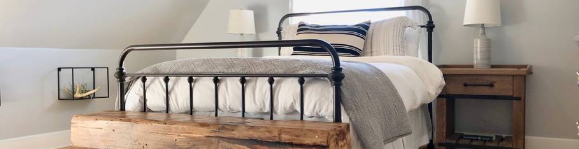 bedroom-for-adults