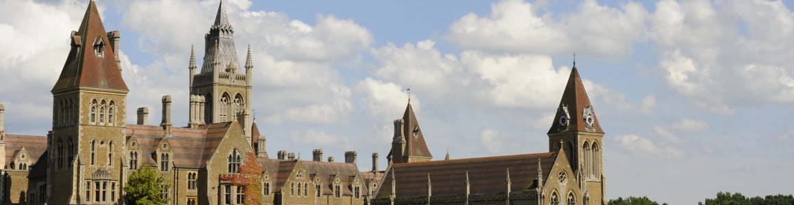 charterhouse-cricket-2