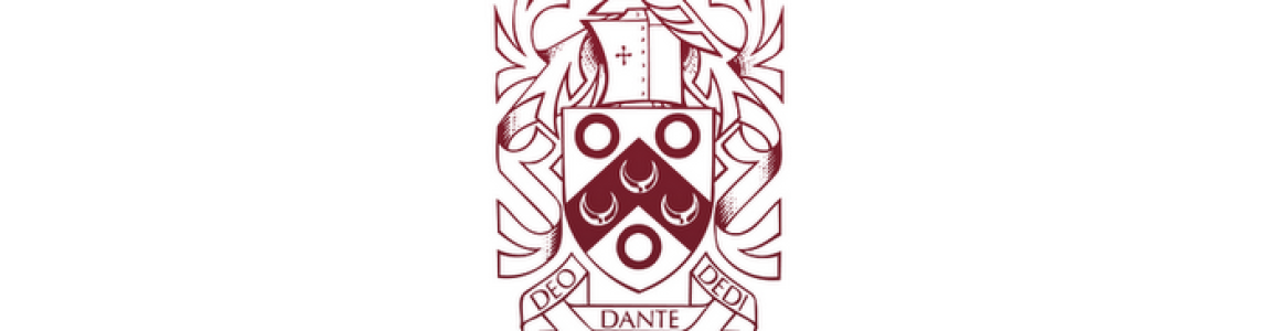 charterhouse-logo