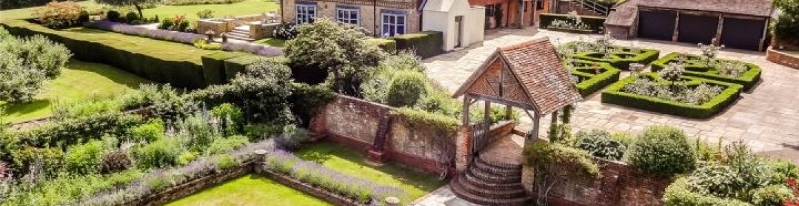 chiddingfold-4