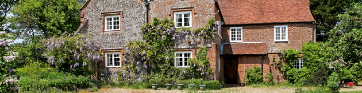 chiddingfold-house-2