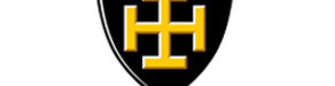 cranleigh-senior