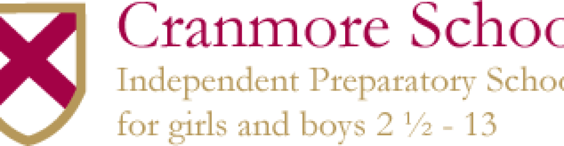 cranmore-logo