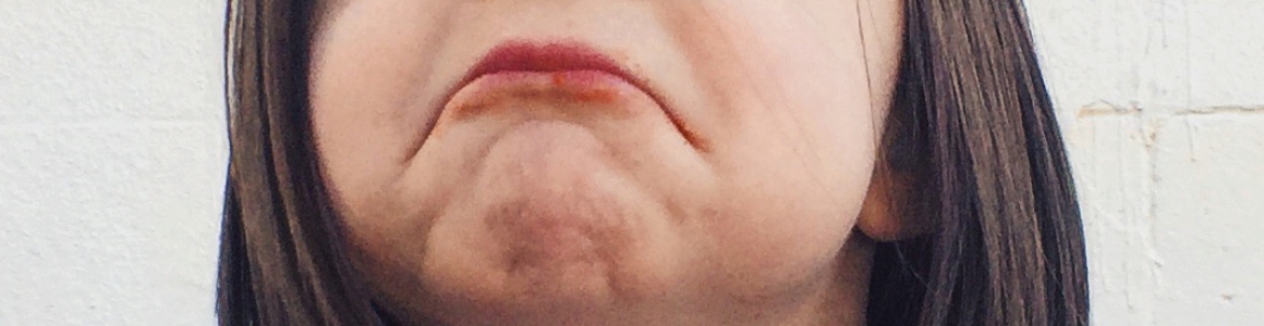 cropped-girl-copy
