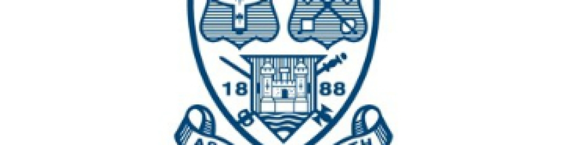 ghs-logo