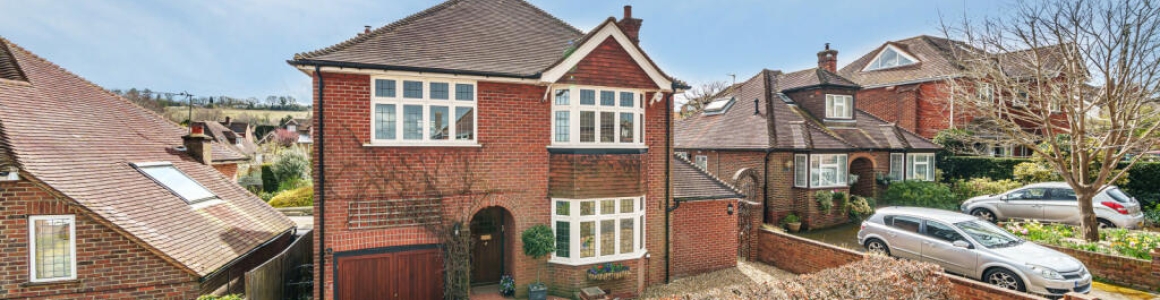 guildfordm-11950-fine-country