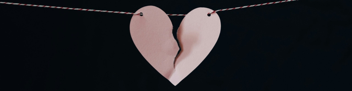 heartbtreak