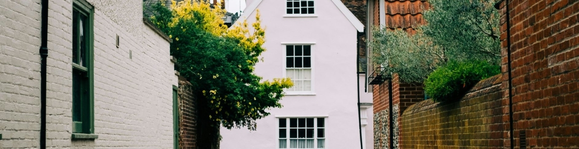 houses-