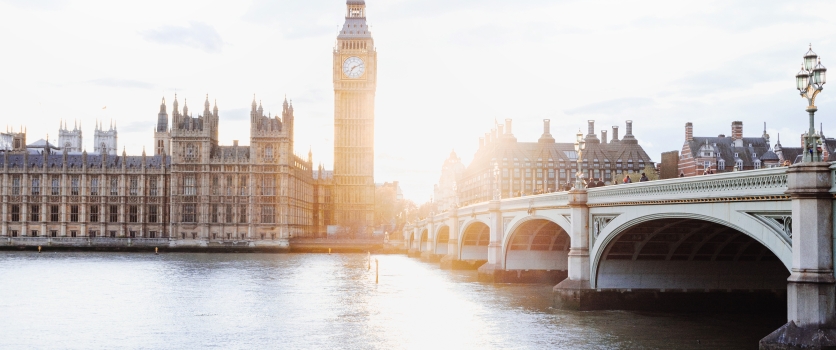 The Brexit blues and what to do about them