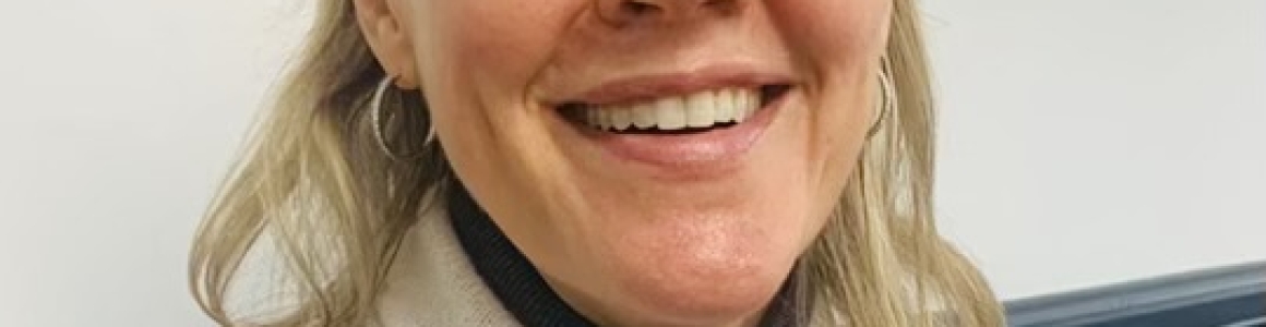 inge-lise