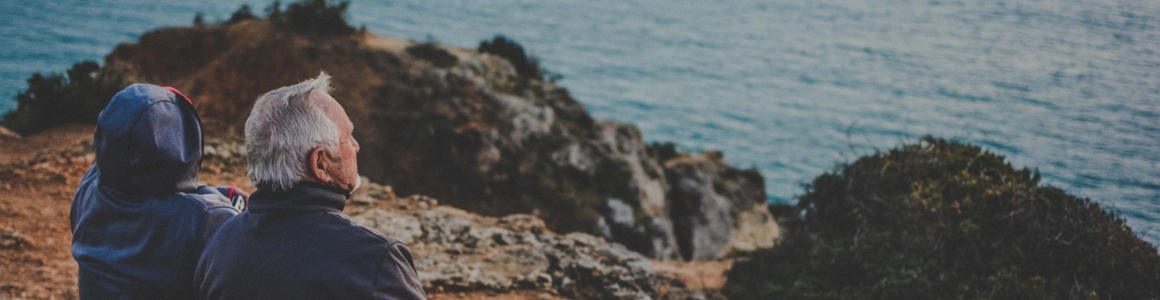 katarzyna-grabowska-srawqyouivq-unsplash