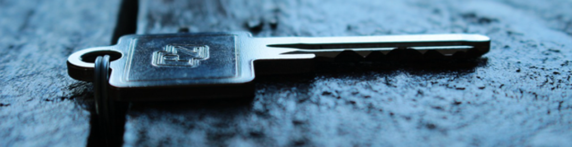 key-2