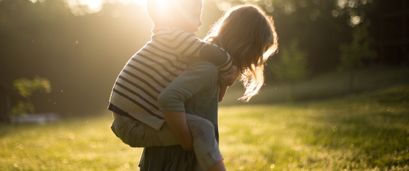 What do you do if your life plan is off kilter with the housing market?