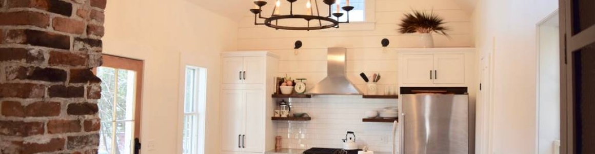 kitchen-