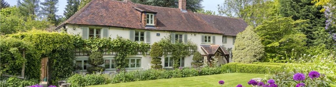 knight-frank-dorking-3.5