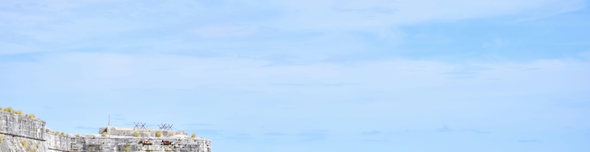 martina-de-marchena-neunee3d1yy-unsplash