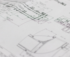 Unlocking Potential: Buying and Renovating Homes with Property Potential