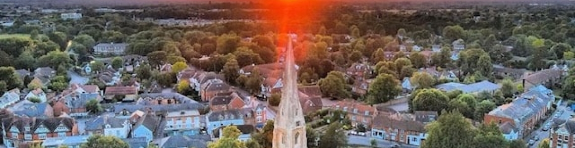 property-search-agents-weybridge-min