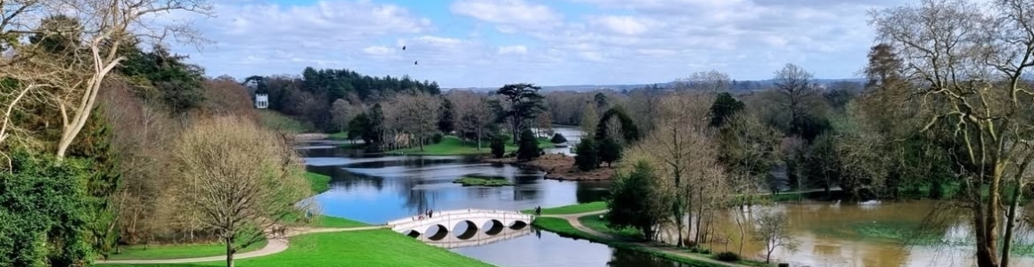 relocating-to-cobham