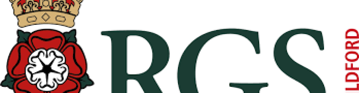 rgs