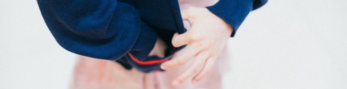 school-child