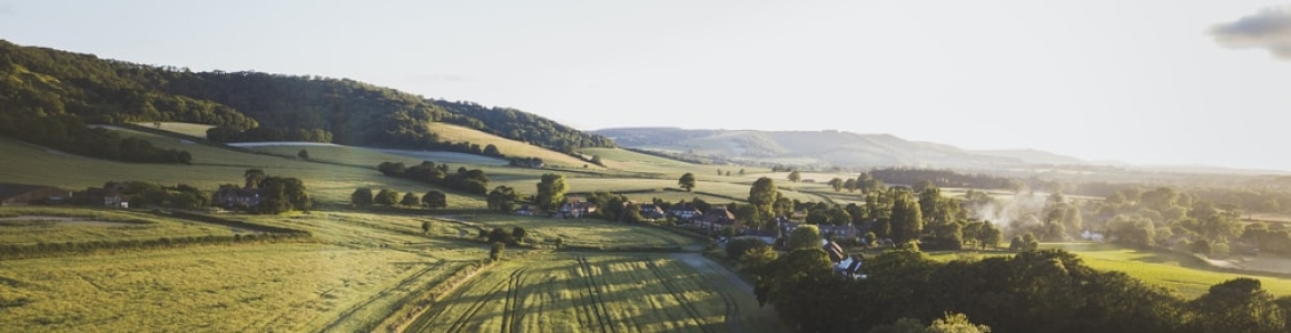 south-downs