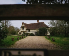 How Many Houses Should You View Before Making an Offer?