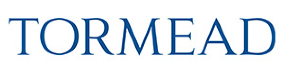 tormead
