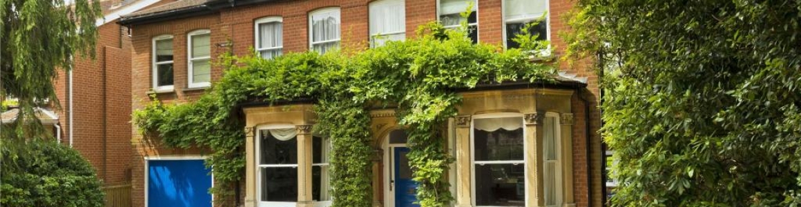 weybridgem-2550-savills